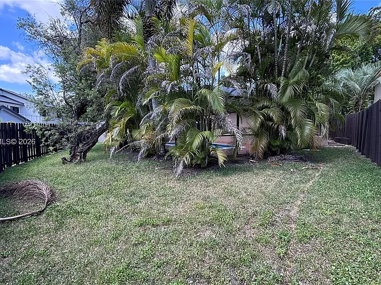 13520 SW 108th Street Cir N — Photo 16