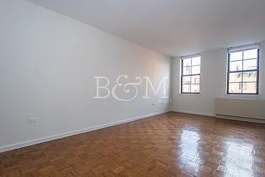 Rented by Brick&Mortar