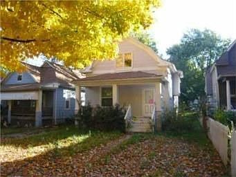 1st image of 323 N Brighton Ave