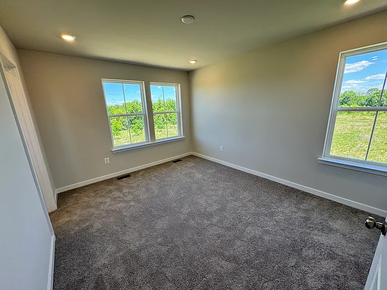 352 Mingo Way #352 — Photo 23