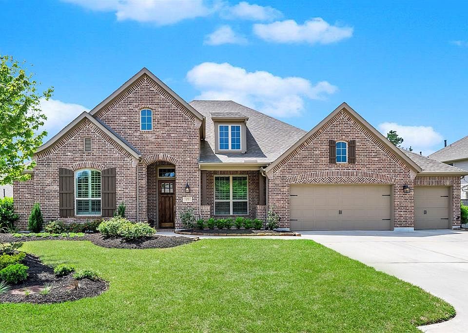 1st image of 173 River Wilde Dr