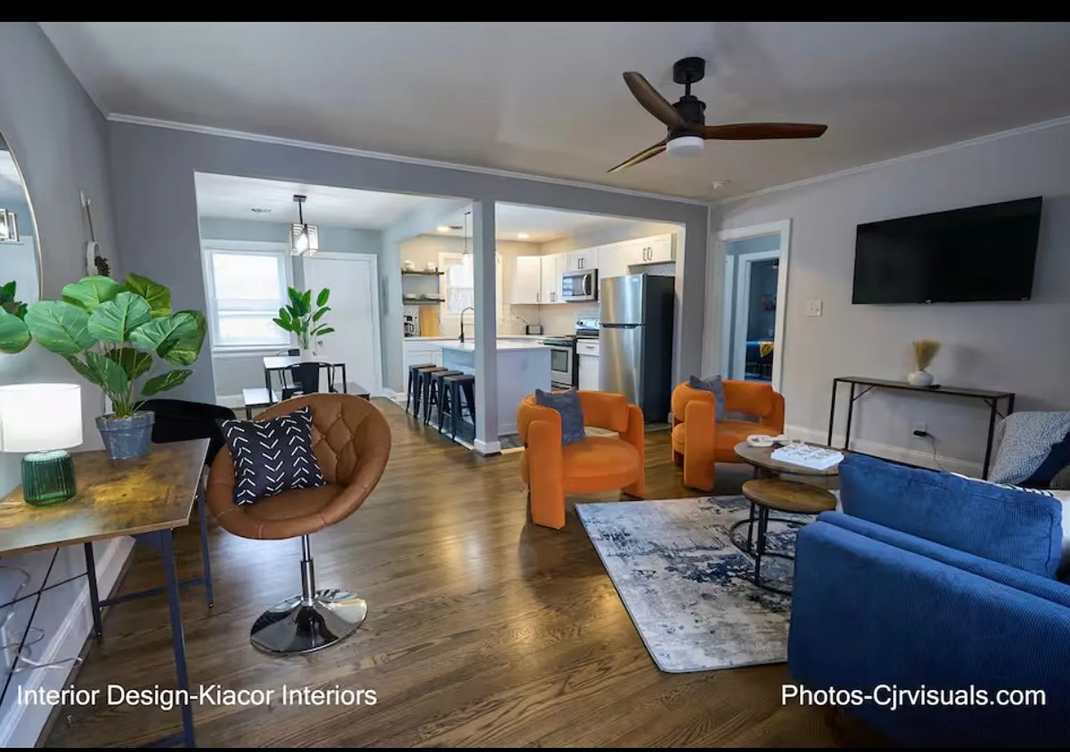 200 Braswell — Photo 2