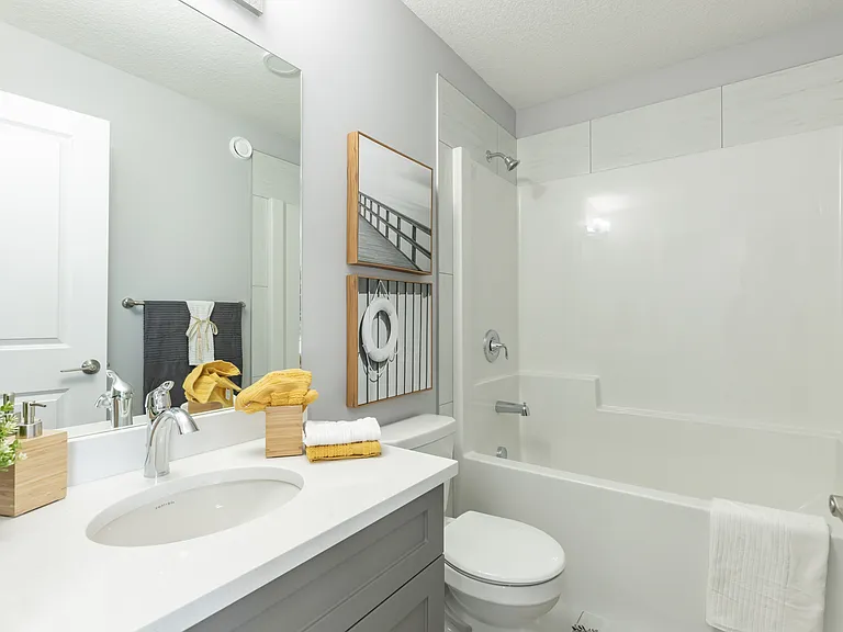297 Collicott Dr #MAIN — Photo 25