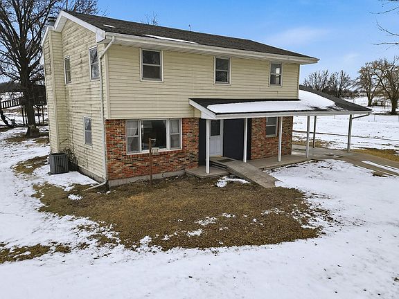 5th image of 5938 Audrain Rd #353