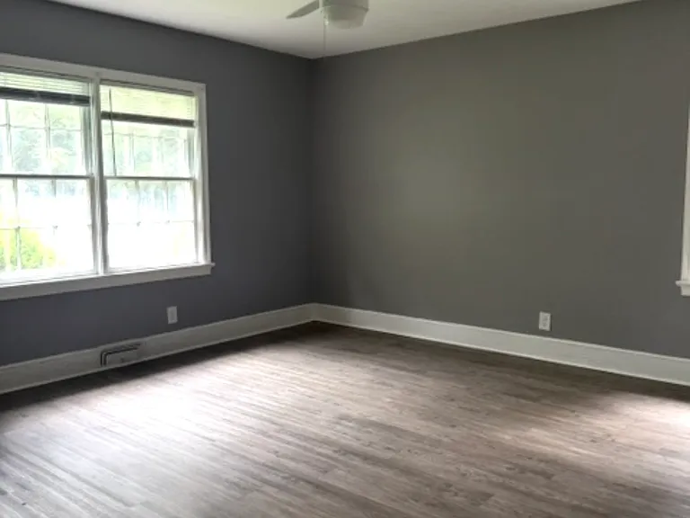 603 Anderson Ave — Photo 21