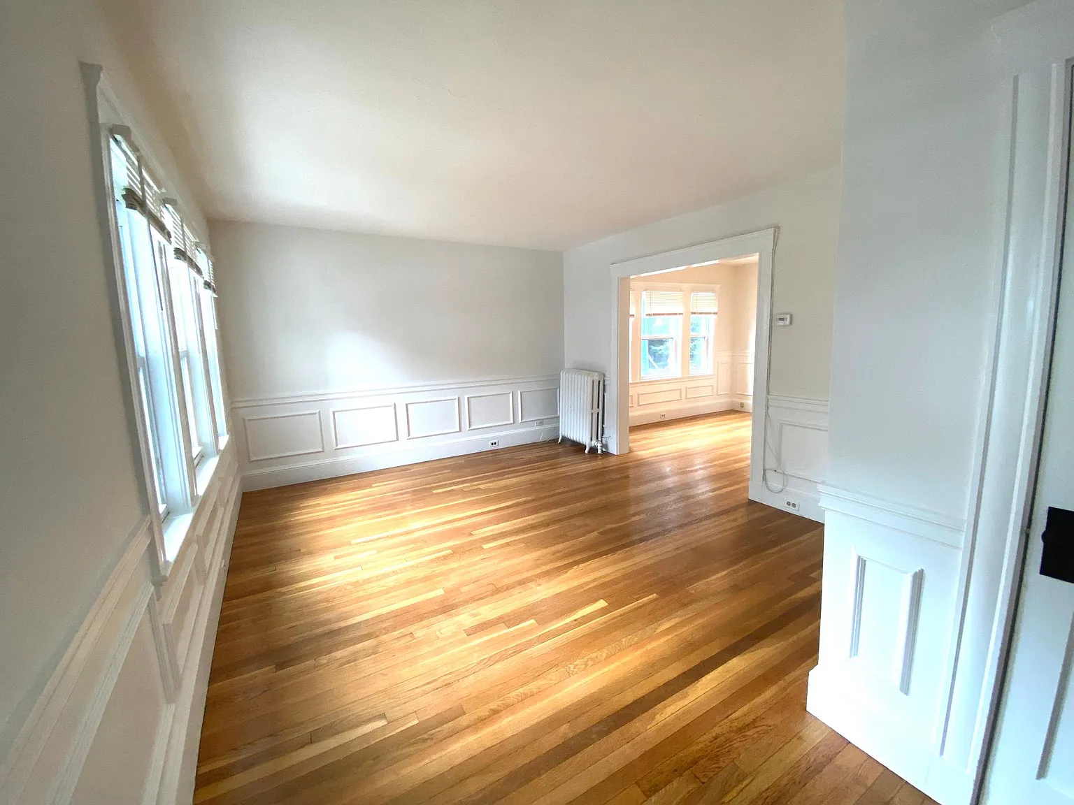12 Hobson St — Photo 3