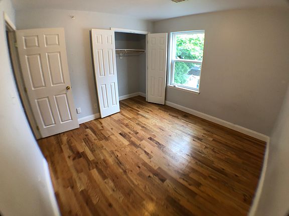 4th image of 48 Kenmore Ave Floor 2