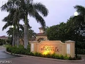 15605 Ocean Walk Cir #301