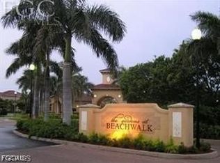15605 Ocean Walk Cir APT 301, Fort Myers, FL 33908