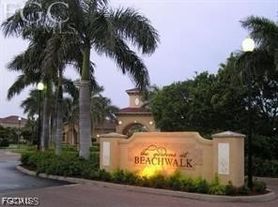 15605 Ocean Walk Cir