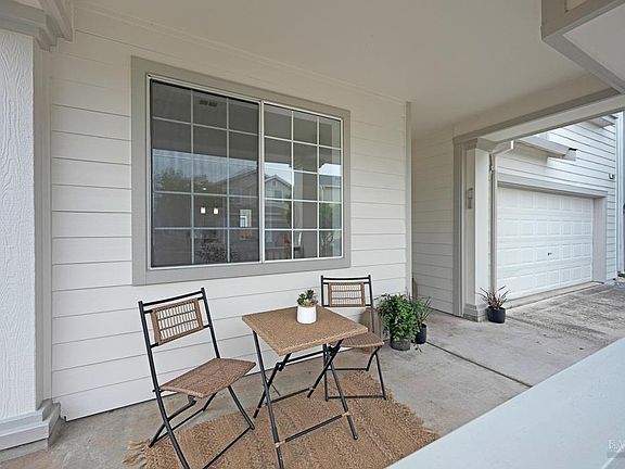 2nd image of 3973 Louis Krohn Drive