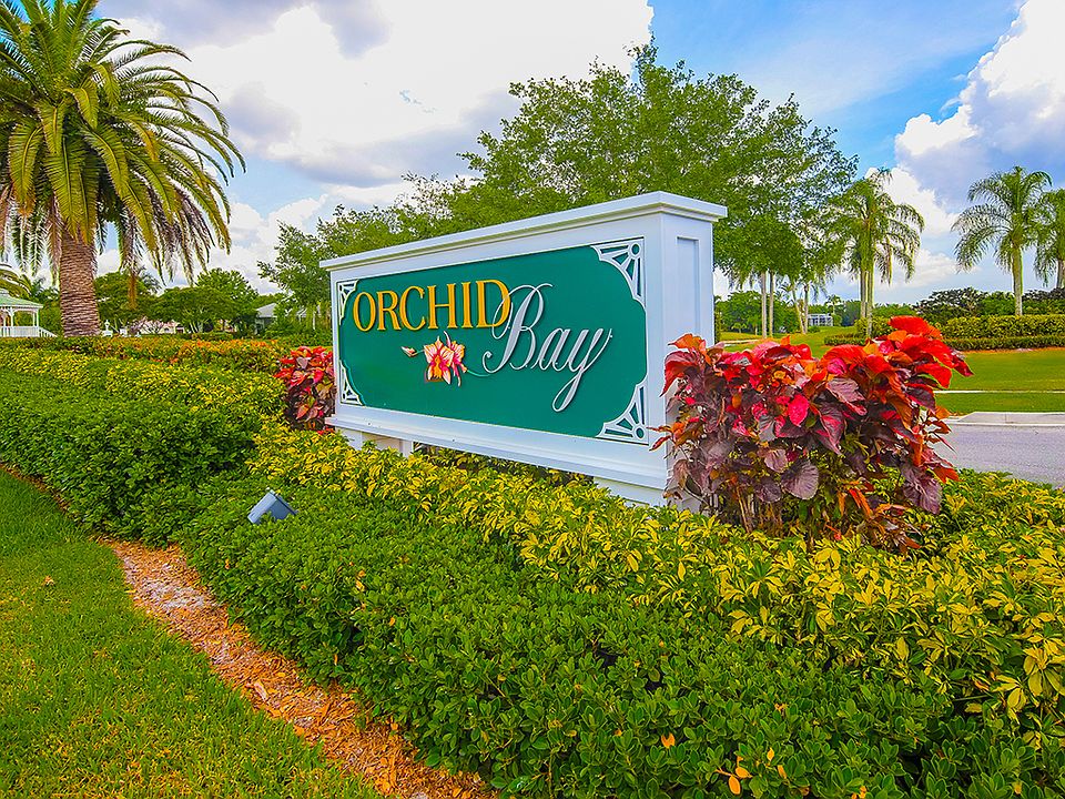 1300 SW Jasmine Trce Palm City FL Zillow