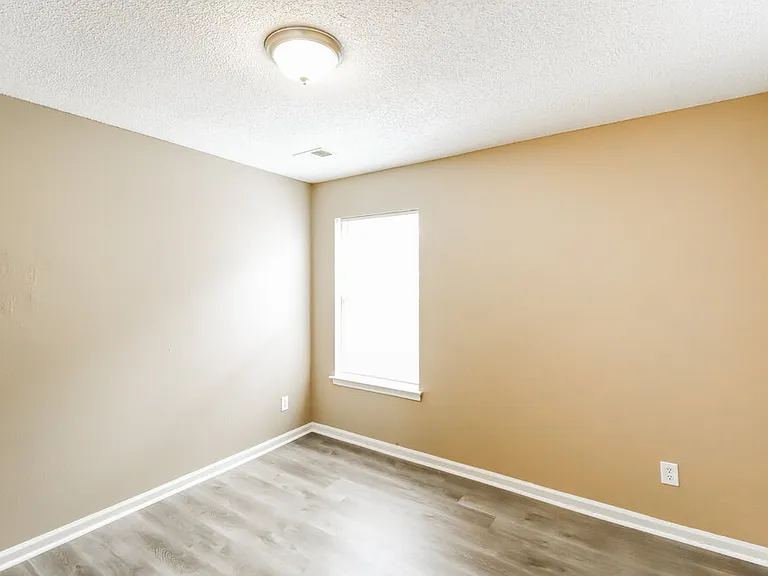 5993 E Wagon Hill Rd — Photo 11