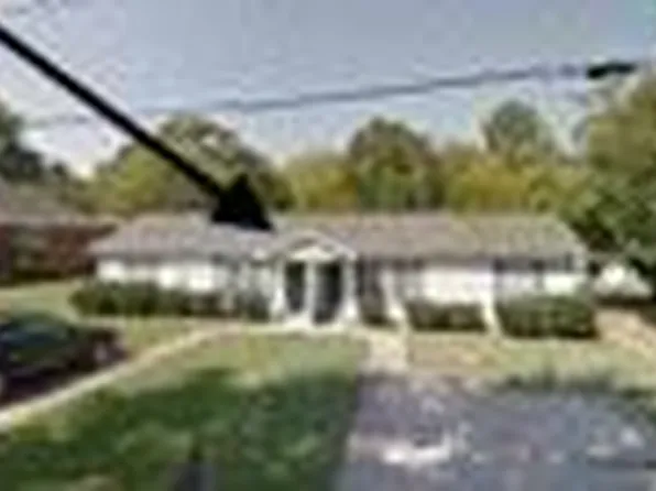 7321 Fairfax Ave, Spartanburg, SC 29303