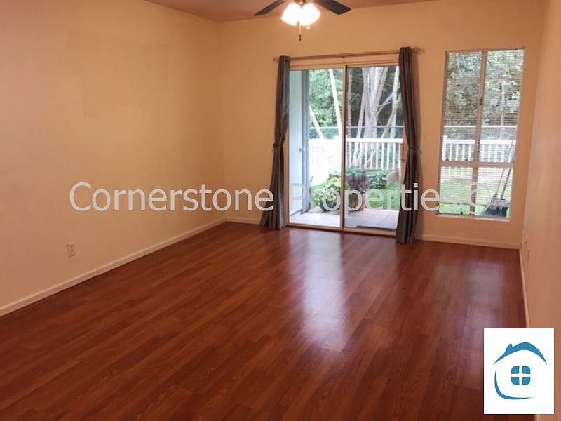 1st image of 95-895 Wikao St APT 102