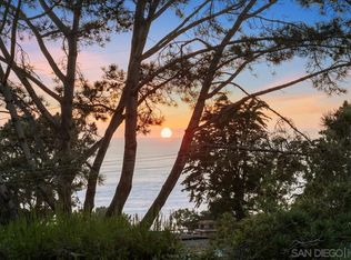 545 Avenida Primavera, Del Mar, CA 92014