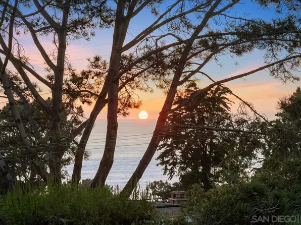 545 Avenida Primavera, Del Mar, CA 92014