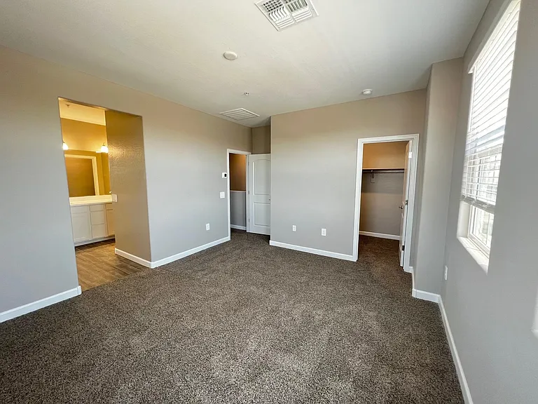 1255 N Arizona Ave #1320 — Photo 13
