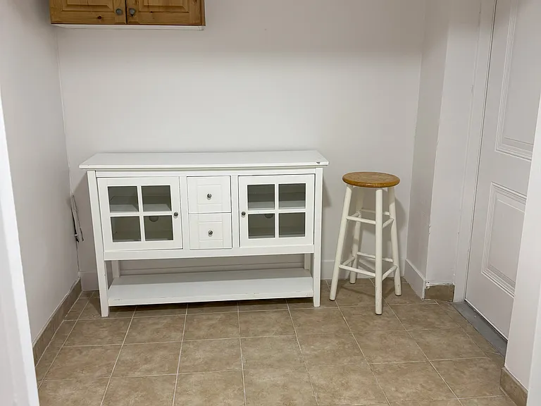 1515 S 1300 E — Photo 18