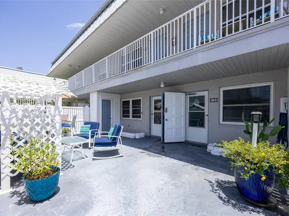 6777 WINKLER ROAD #130, FORT MYERS, FL 33919