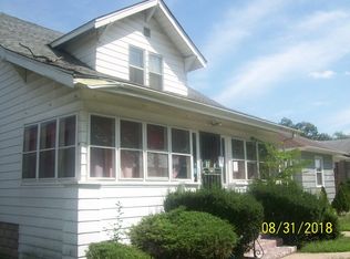 240 Waltham St, Calumet City, IL