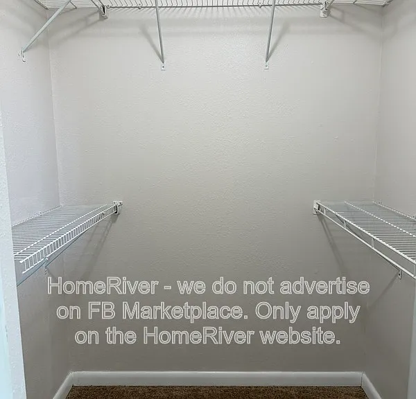 6010 Laketree Ln #H — Photo 12