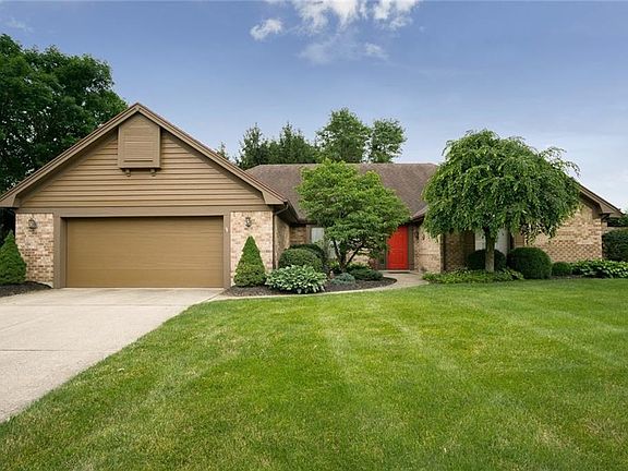 2nd image of 2556 Timber Brook Ln