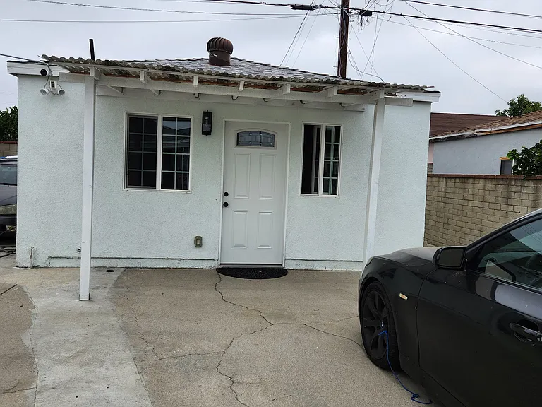 9580 Lev Ave — Photo 11