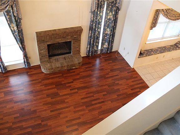 2nd image of 2437 Baretta Dr