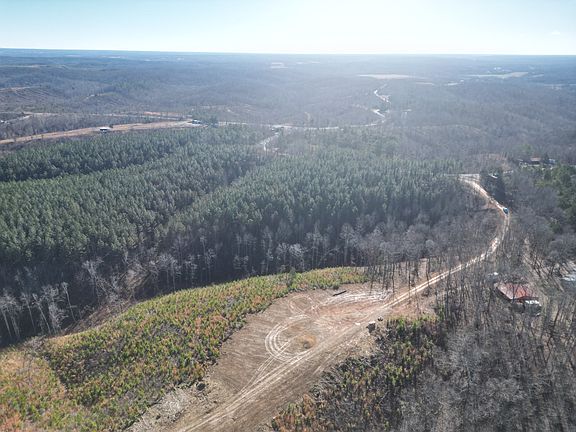 3rd image of 0A Waynesboro Hwy