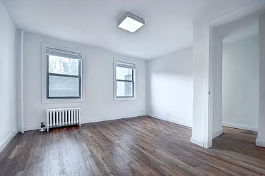 Rented by Urbane Brokerage