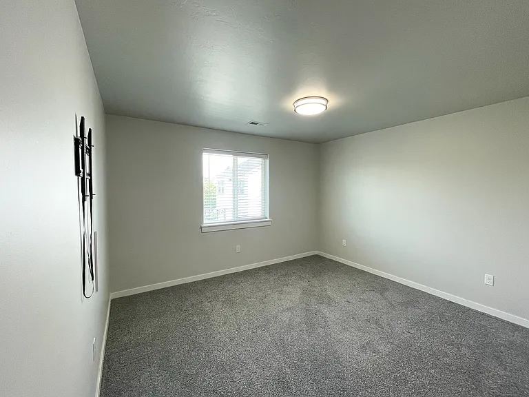 11473 W Baserri Dr — Photo 25