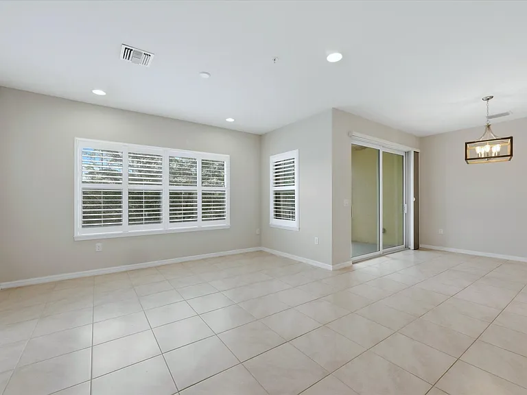 4304 Expedition Way — Photo 19