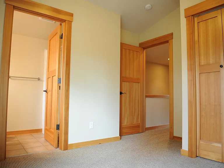 6531 35th Ave NE #B — Photo 11