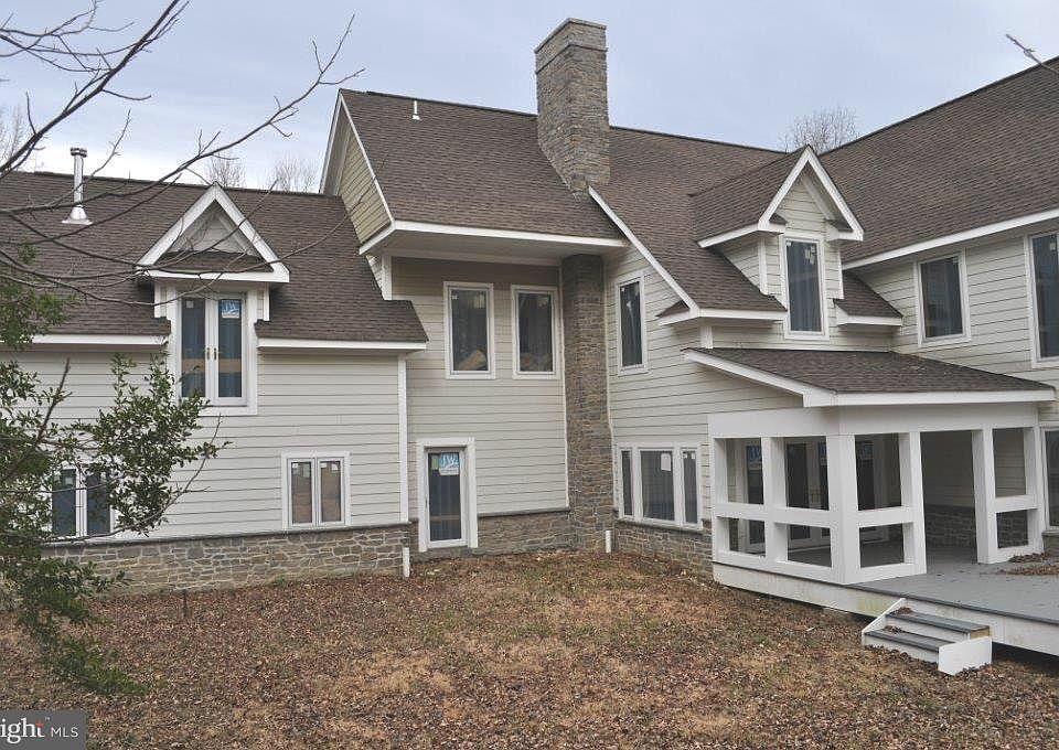 17401 Central Ave, Upper Marlboro, MD 20774 | Zillow
