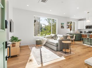 25 Onyx St #A, Larkspur, CA 94939