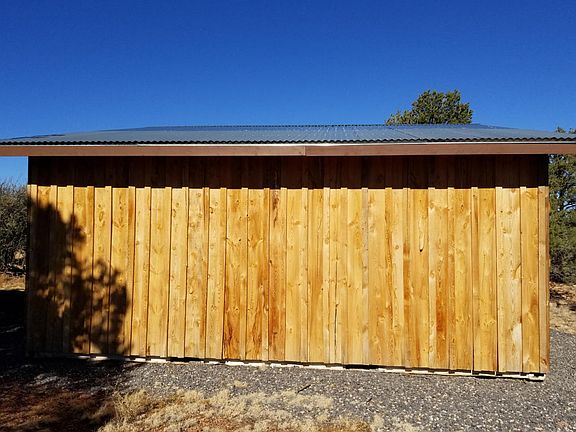 3rd image of 7325 W Amore Canyon Dr