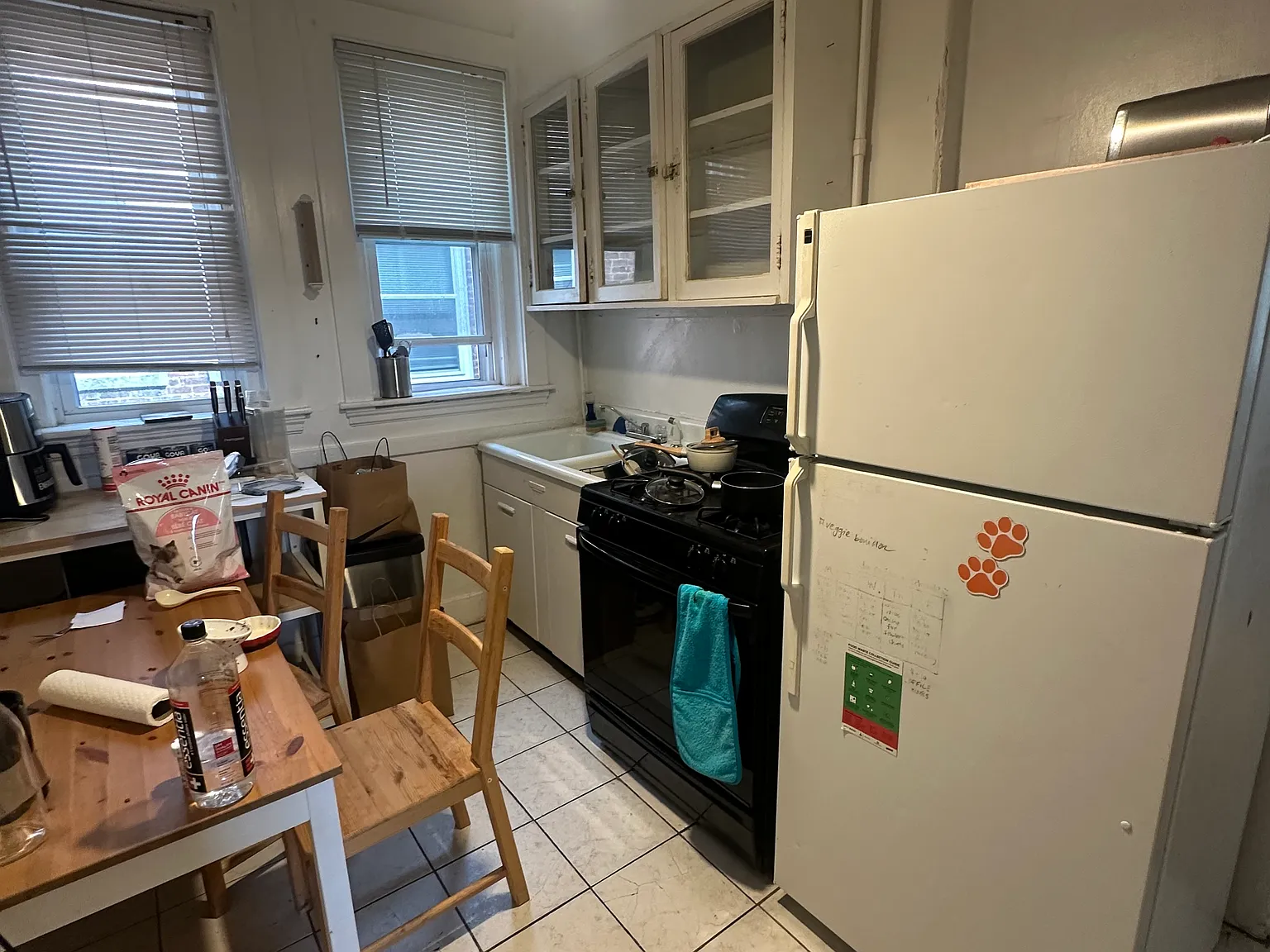 2 bed, 99999 sqft, $2,600 — Photo 4