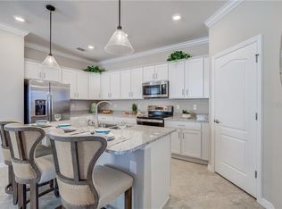 19320 Bluff Dr, Venice, FL 34292