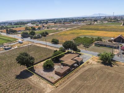 2685 Rockville Road, Fairfield, CA, 94534
