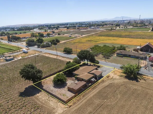 2685 Rockville Road, Fairfield, CA 94534