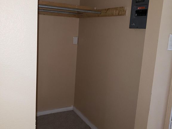 2nd image of 1 Wisconsin Dr