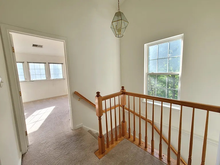 13115 Rosebay Dr — Photo 20