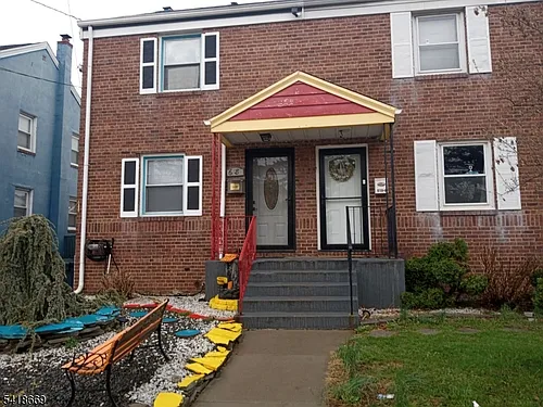 618 Clarkson Ave #A Photo 1