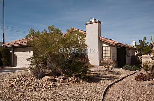 1st image of 7776 Cobden Ct