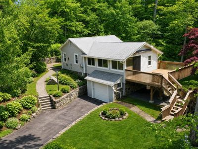 60 Homestead Drive, Carmel, NY, 10512