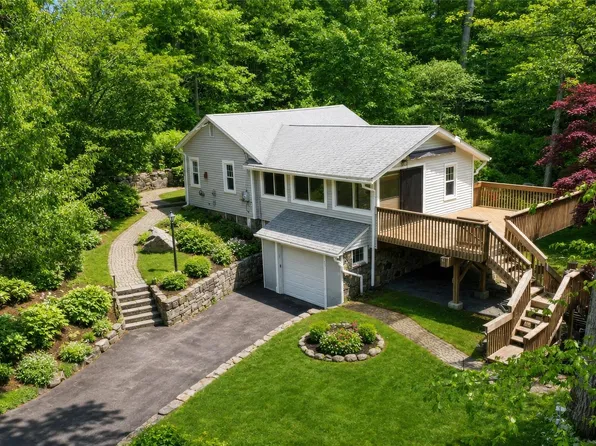 60 Homestead Drive, Carmel, NY 10512