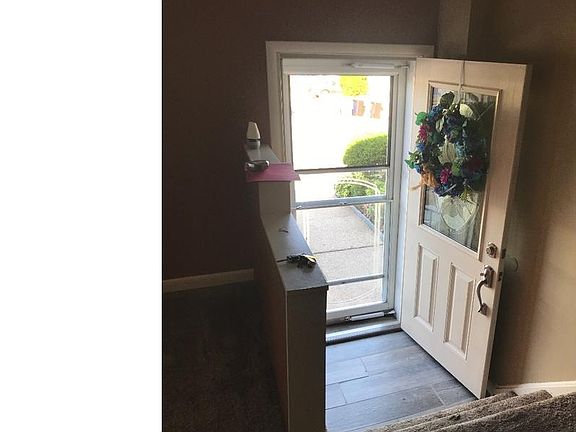 2nd image of 3724 Mechanicsville Pl