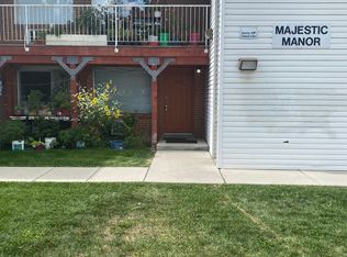 3642 S 300 E #3642, Salt Lake City, UT 84115