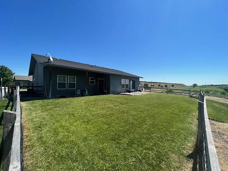 9002 Vialago Pkwy — Photo 13